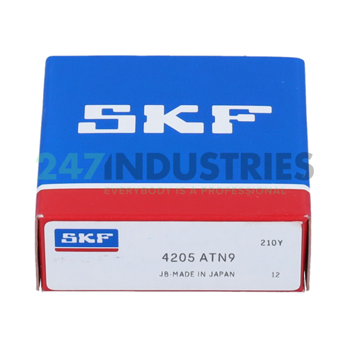 4205ATN9 SKF Image 3