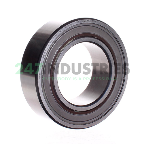 WS22214-E1-XL-2VSR-H40 FAG