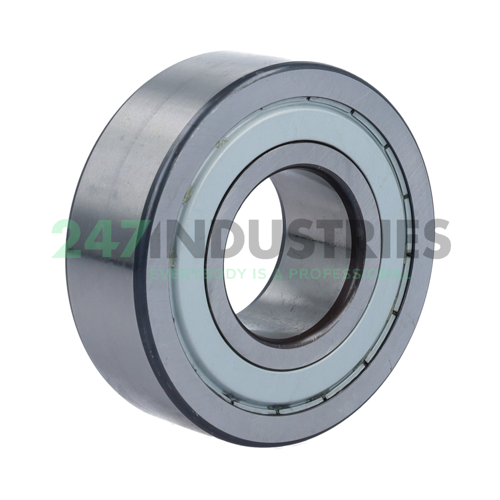 LR5207-2Z-TVH-XL INA Image 2