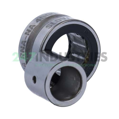NA4900-2RSR-XL INA