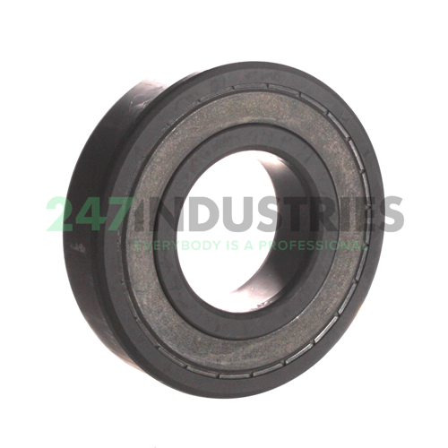 6312-2Z/VA208 SKF Image 2