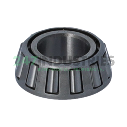 A4059PREC.3 Timken Image 2