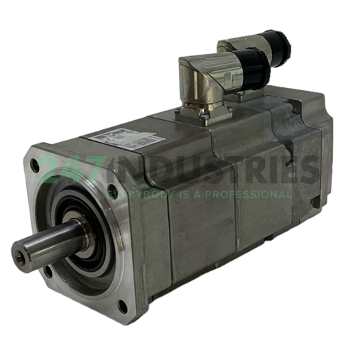 1FK7042-5AF71-1EH2 Siemens