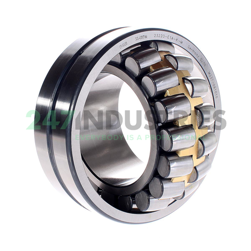 23220E1AK.M FAG Image 2