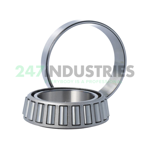 JLM104948-99403 Timken Image 4