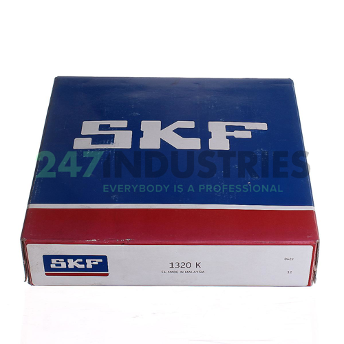 2320K SKF Image 6