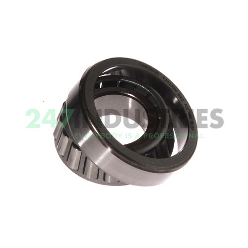 30205M-90KM1 Timken Image 2