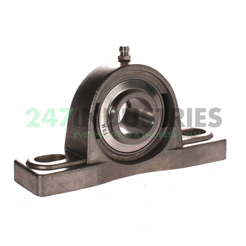 SUCSP205 Frimet Image 3