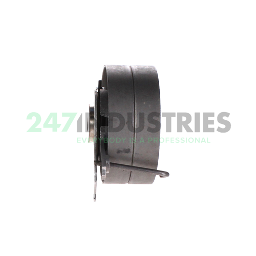 VKM13132 SKF Image 2