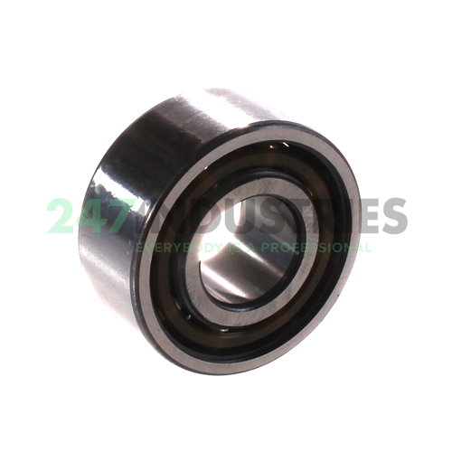 3203ATN9 SKF Image 2