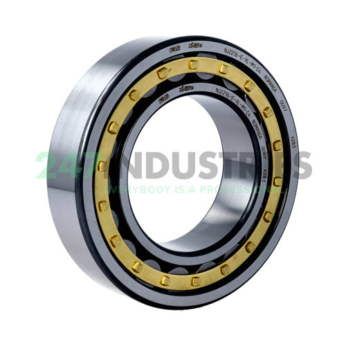 NJ2216-E-XL-M1-C4 FAG