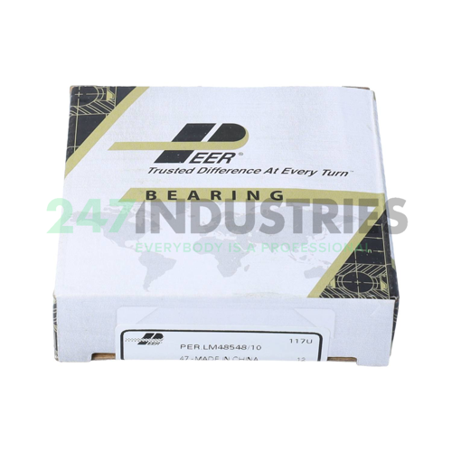 LM48548/LM48510 Peer Image 5