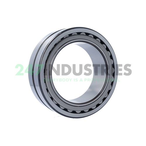 24028CE4S11 NSK Image 2