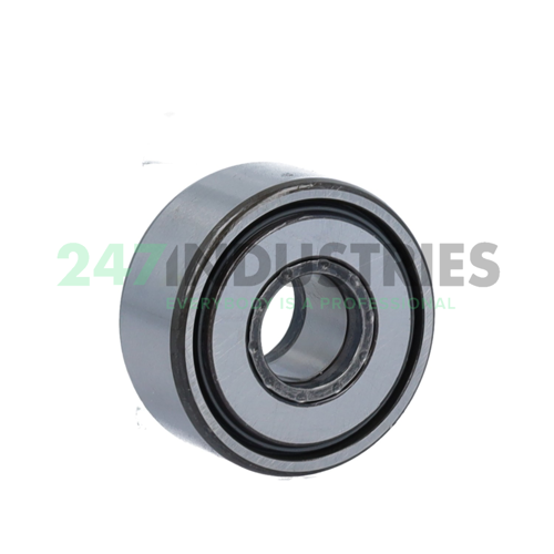 NATV12-X-PP-A-L476 INA Image 2