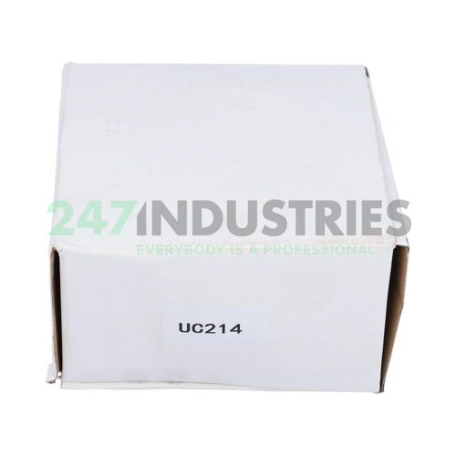 UC214 Neutral Image 3