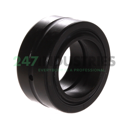 GEZ108ES-2RS SKF Image 3