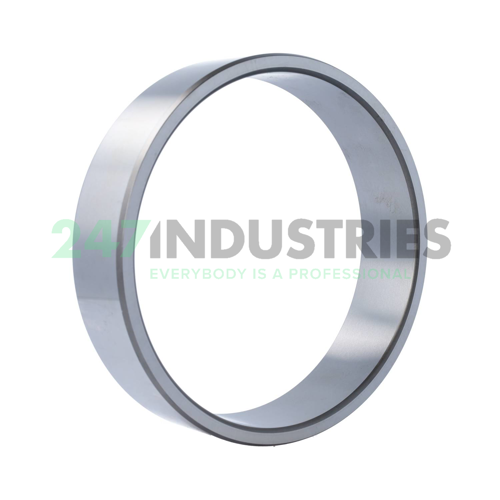 LRT19021050 IKO Image 2