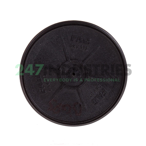 DKV072 FAG