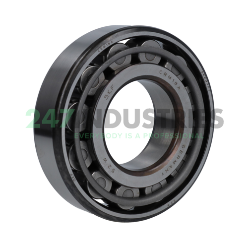 CRM18A SKF