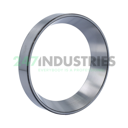 66584 Timken Image 2