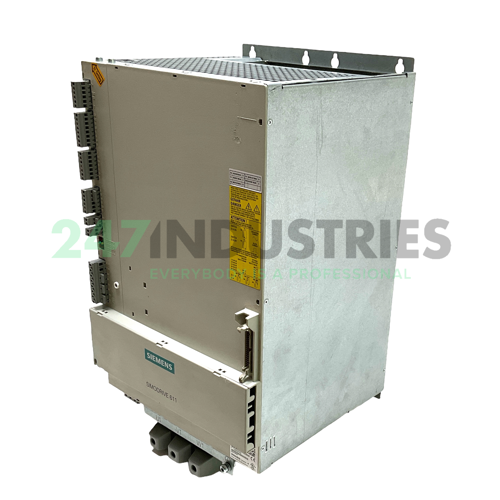 6SN1145-1BB00-0FA1 Siemens