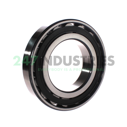 N220-E-XL-TVP2 FAG Image 3