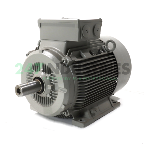 1LG6206-2MA60 Siemens