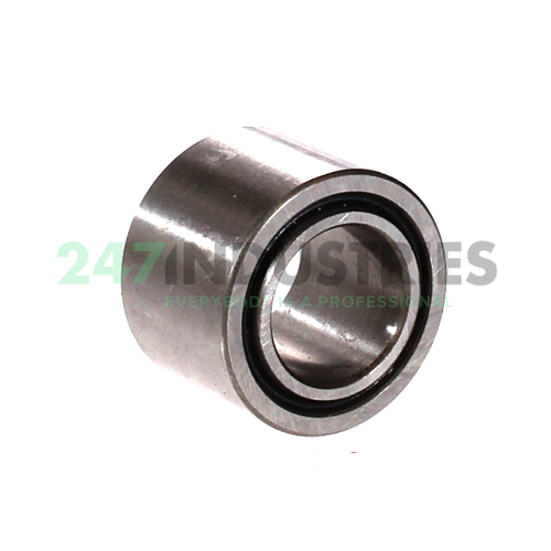 TAF212920+LRT172120 IKO Image 2