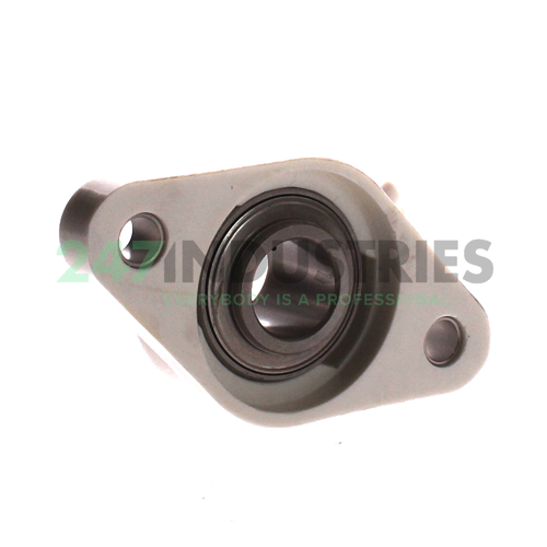 MUCFL205FD MSB Image 3