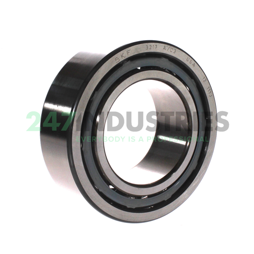 3217A/C3 SKF