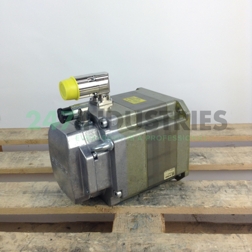 1FK7101-5AF71-1AH0 Siemens Image 3