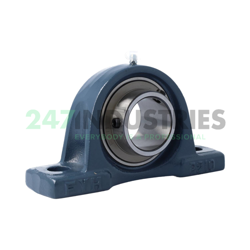 UCP210J FYH