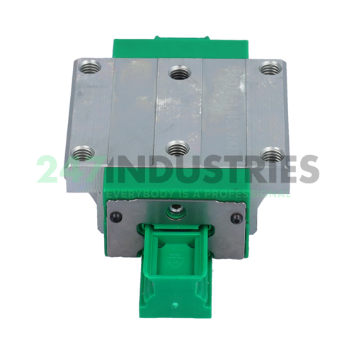 KWVE20-B-RROC-V1-G3 INA Image 2