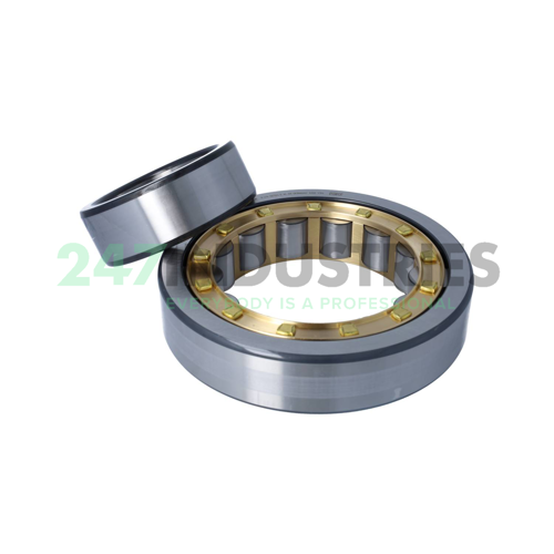 NU324-E-XL-M1 FAG Image 3