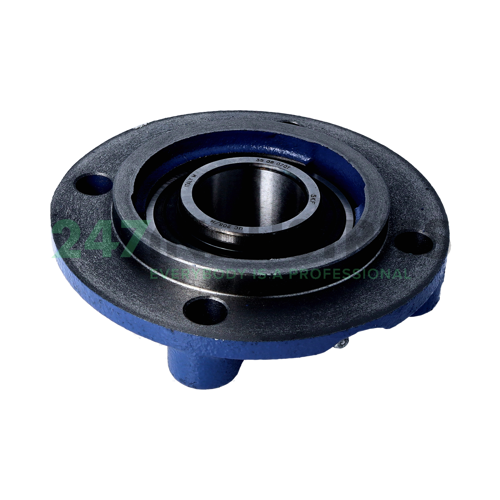 UCFC208/H SKF Image 3