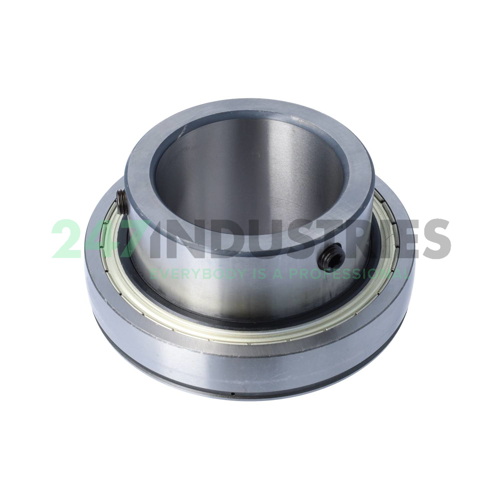 1085-80G RHP Image 2