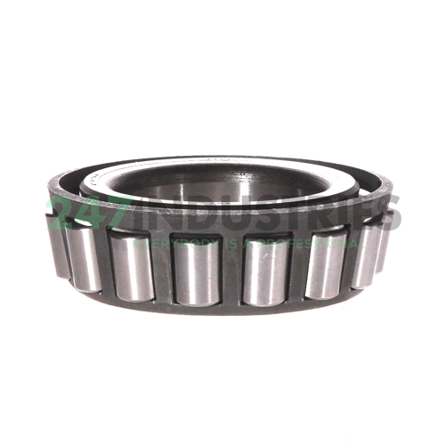 AK342S SKF Image 2