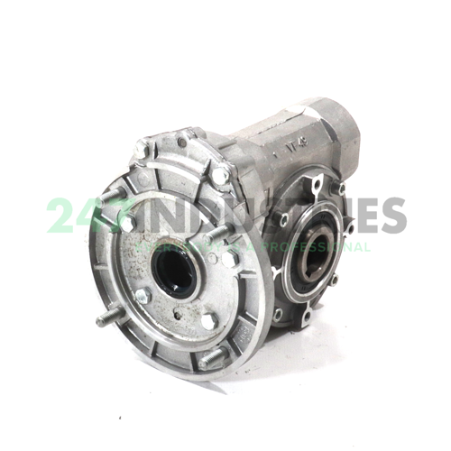 VFR49P1180P63B5B3 Bonfiglioli