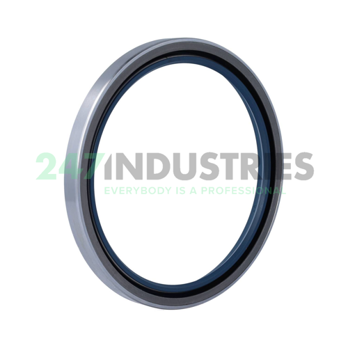 B2U 150X180X15 Simrit (Freudenberg) Image 2