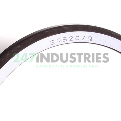 39520/Q SKF Image 2