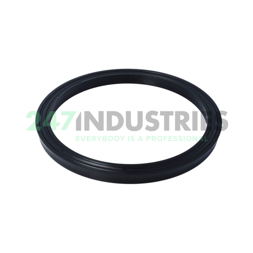 STD500-6250-500-J1S SKF Image 2