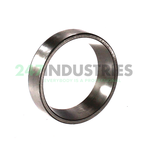 4T-LM12711 NTN Image 2