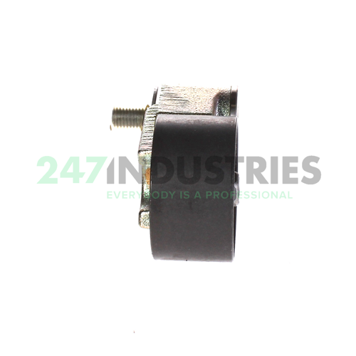 VKM11207 SKF Image 4