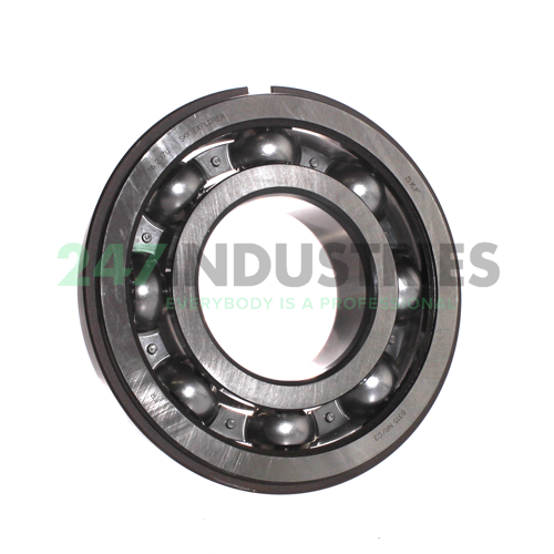 6315NR/C3 SKF
