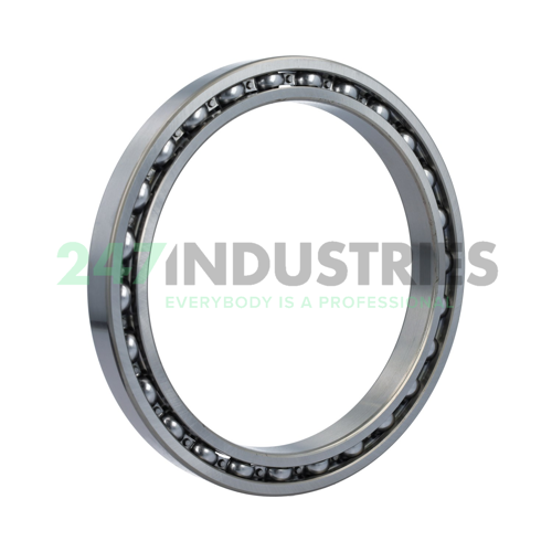 61832-HLU FAG Image 2