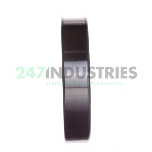 7212-B-XL-2RS-TVP FAG Image 3