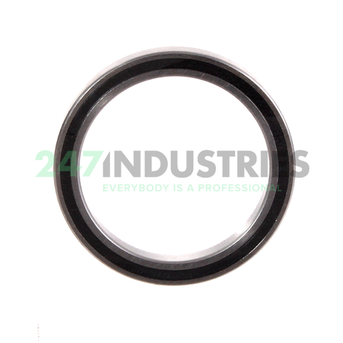 S61705-2RSR-HLC FAG Image 2