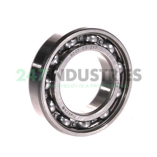 6007-C3 Timken