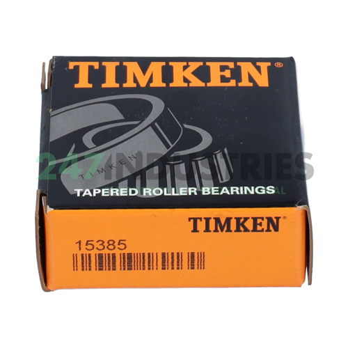 15385-20024 Timken Image 3