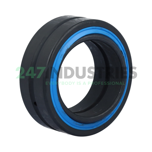 GE40ES-2RS SKF Image 2